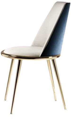 brass chair.. in Karachi City, Sindh - Free Business Listing