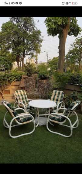 outdoor furniture.. in Lahore, Punjab - Free Business Listing