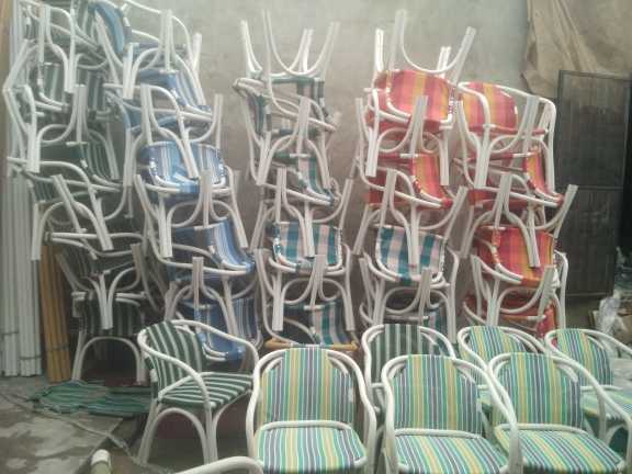 outdoor furniture.. in Lahore, Punjab - Free Business Listing