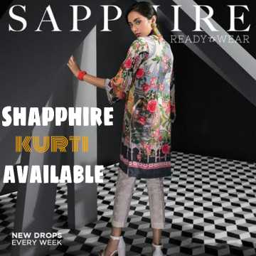 branded  shirt dupatta.. in Karachi City, Sindh - Free Business Listing