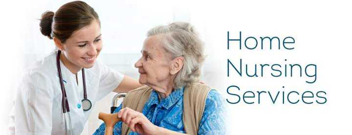 Home Nursing Services.. in Islamabad, Islamabad Capital Territory - Free Business Listing