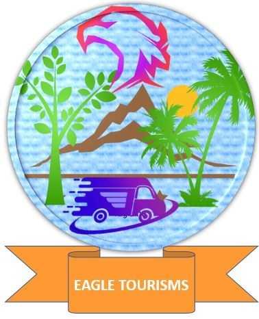 Eagle Tourisms.. in Karachi City, Sindh - Free Business Listing