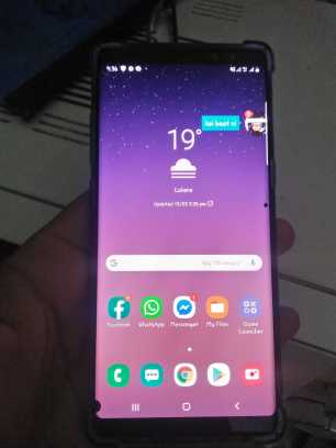 note 8.. in Bhattian - Free Business Listing