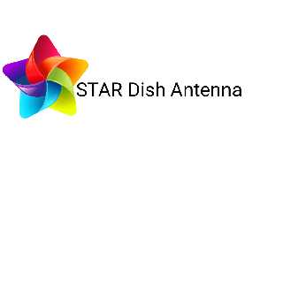Star Dish Antenna.. in Rawalpindi - Free Business Listing