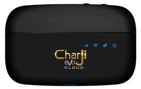 PTCL Charji.. in Karachi City, Sindh 75100 - Free Business Listing