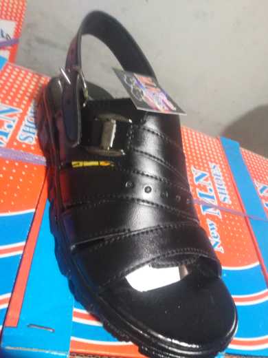 school shoes.. in DPS ROAD? ???? ????, ??? ??????? - Free Business Listing