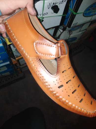 school shoes.. in DPS ROAD? ???? ????, ??? ??????? - Free Business Listing
