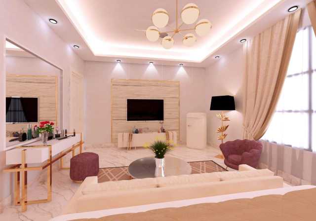 AutoCAD design services 2.. in 6CGX2X2X+2X - Free Business Listing