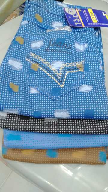jeans.. in Karachi City, Sindh - Free Business Listing