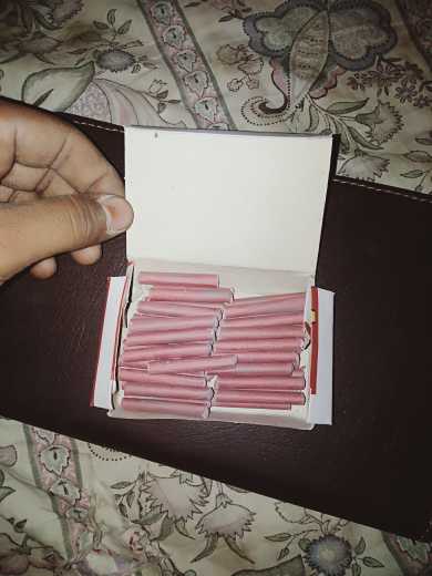 fireworks.. in Karachi City, Sindh - Free Business Listing