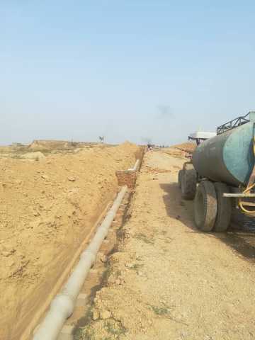 5 marla plot in Islamabad.. in Islamabad, Islamabad Capital Territory - Free Business Listing