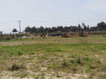 5 marla plot in Islamabad.. in Islamabad, Islamabad Capital Territory - Free Business Listing