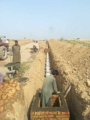 5 marla plot in Islamabad.. in Islamabad, Islamabad Capital Territory - Free Business Listing