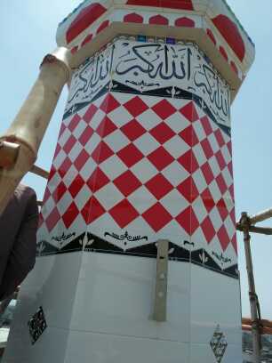 Buildings construction.. in Lahore, Punjab - Free Business Listing