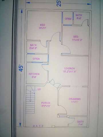 Buildings construction.. in Lahore, Punjab - Free Business Listing