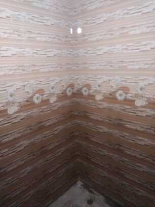 Buildings construction.. in Lahore, Punjab - Free Business Listing