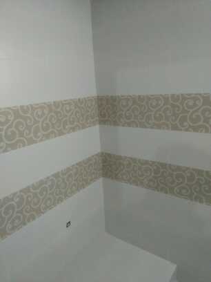 Buildings construction.. in Lahore, Punjab - Free Business Listing