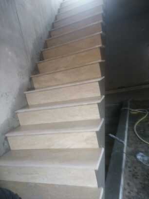 Buildings construction.. in Lahore, Punjab - Free Business Listing
