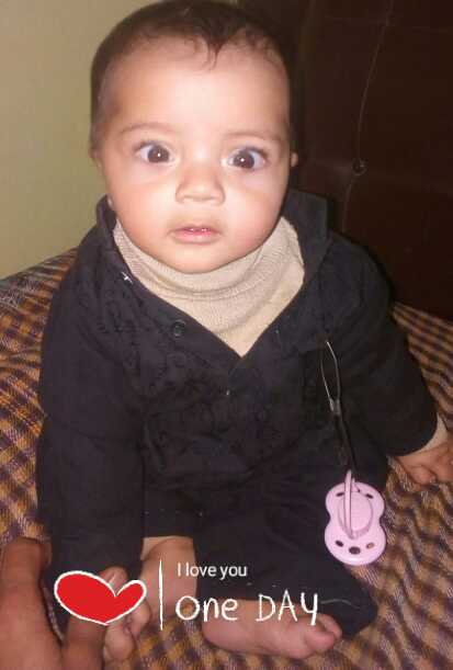 welcome home  sarvice &fa.. in Rawalpindi - Free Business Listing