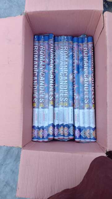 fireworks.. in Karachi City, Sindh - Free Business Listing