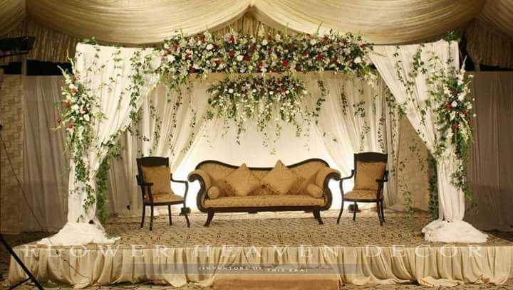 event planner.. in Karachi City, Sindh - Free Business Listing