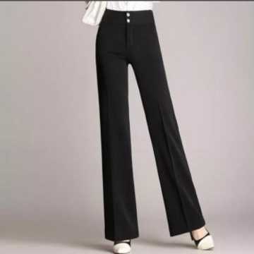 Women's imported Trousers.. in Islamabad, Islamabad Capital Territory - Free Business Listing