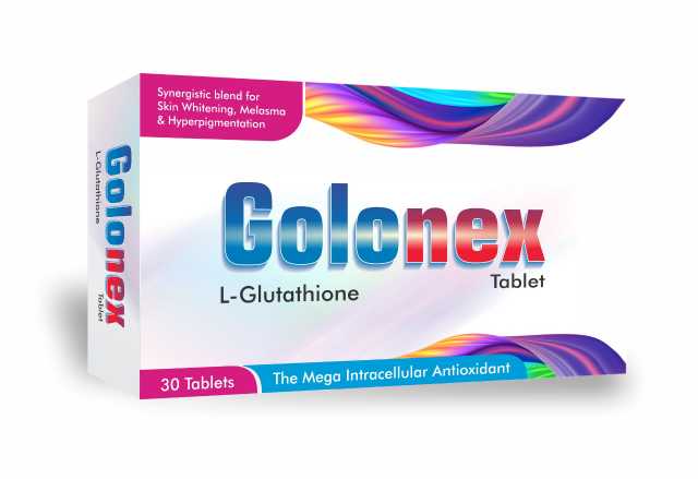 skin whitening tabs.. in Jam - Free Business Listing