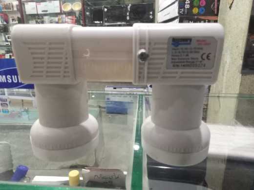 SKY ELECTRONICS LALLI LAA.. in Layyah, Punjab - Free Business Listing