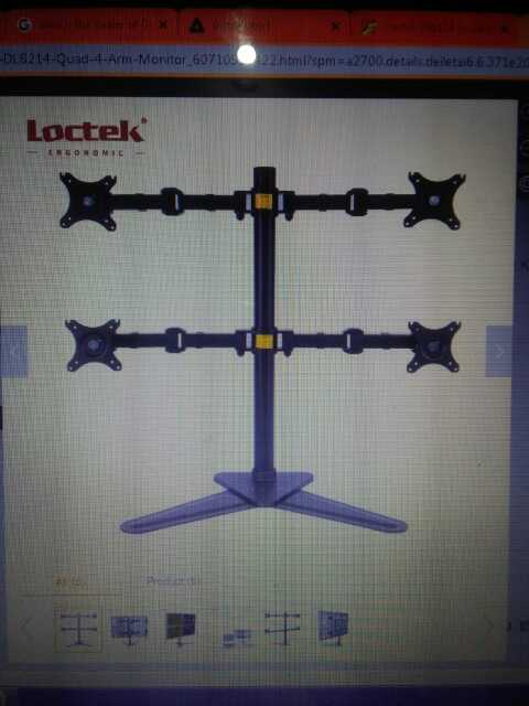 Lcd Stand.. in Rawalpindi, Punjab - Free Business Listing