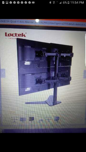 Lcd Stand.. in Rawalpindi, Punjab - Free Business Listing