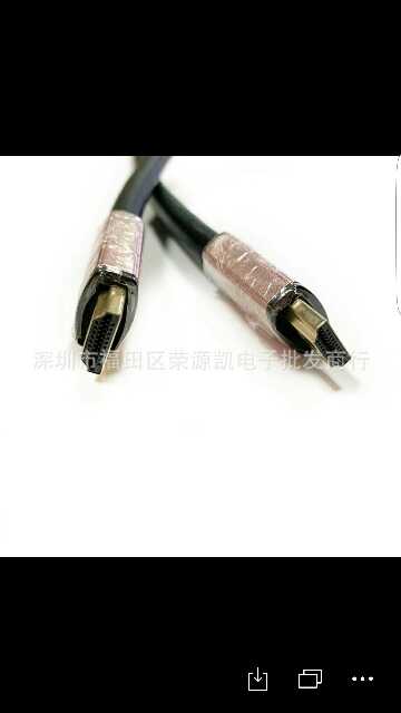 Hdmi 2.0 4K cables.. in Rawalpindi, Punjab - Free Business Listing