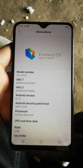 All phone penal available.. in Lahore, Punjab 54000 - Free Business Listing