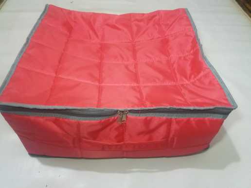 8pocket cloth keeper.. in Lahore - Free Business Listing
