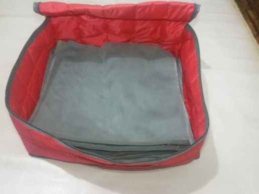 8pocket cloth keeper.. in Lahore - Free Business Listing