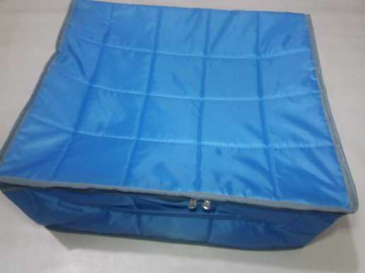 8pocket cloth keeper.. in Lahore - Free Business Listing