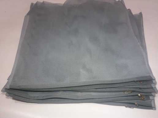 8pocket cloth keeper.. in Lahore - Free Business Listing