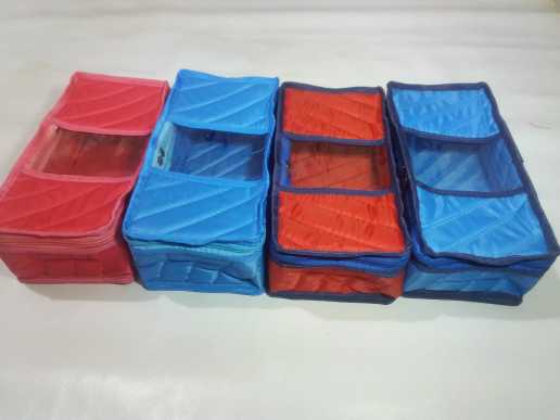bangle box.. in Lahore - Free Business Listing