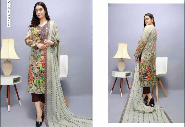 Keysaria Royal Soirée Du.. in Karachi City, Sindh - Free Business Listing
