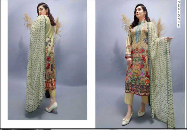 Keysaria Royal Soirée Du.. in Karachi City, Sindh - Free Business Listing