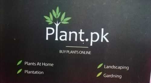 plot 5 marla.. in Lahore, Punjab - Free Business Listing