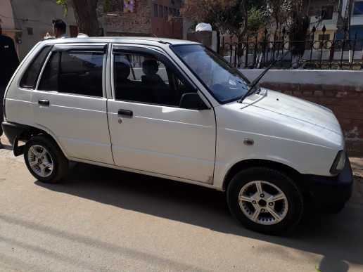 Car available for rent.. in Lahore, Punjab - Free Business Listing