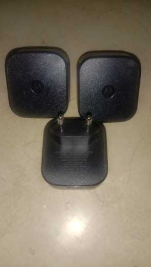 urooj traders.. in Karachi City, Sindh - Free Business Listing
