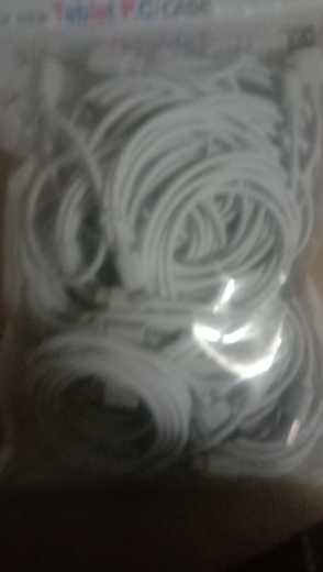 urooj traders.. in Karachi City, Sindh - Free Business Listing
