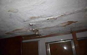Bathroom Leakage and Seep.. in Lahore, Punjab - Free Business Listing