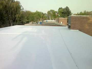 Water Tank Waterproofing .. in Lahore, Punjab - Free Business Listing