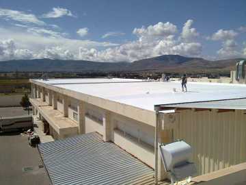 Roof waterproofing and he.. in Lahore, Punjab - Free Business Listing