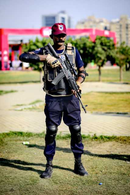 homeland security service.. in Lahore, Punjab - Free Business Listing