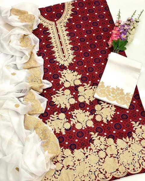 ready to Fashion Wear.. in Lahore, Punjab 54000 - Free Business Listing