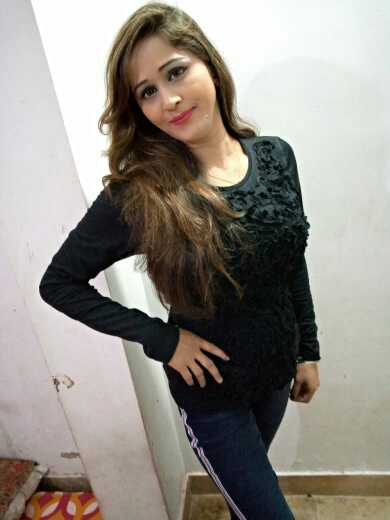hi friends.. in Karachi City, Sindh - Free Business Listing