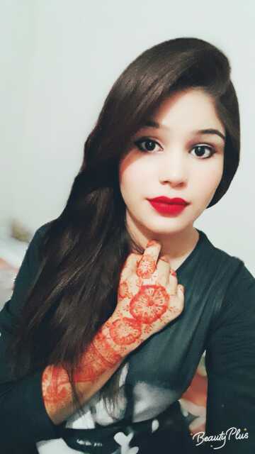 hi friends.. in Karachi City, Sindh - Free Business Listing